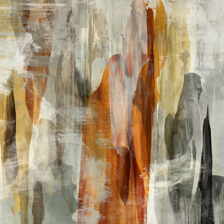 "SEREIN II" ART