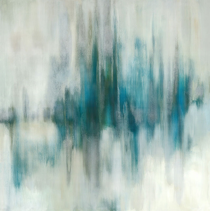 "EVERYTHING NOW" ART
