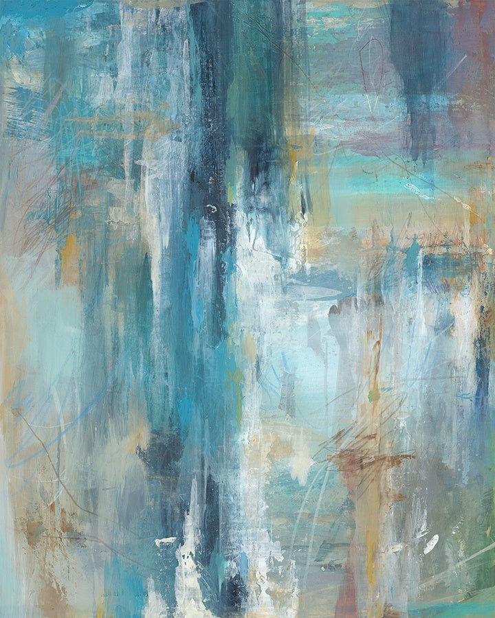"PLAYFUL MELODY" ART