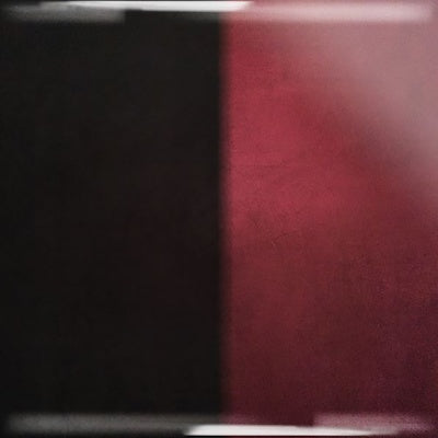 "BARRAGAN" ART