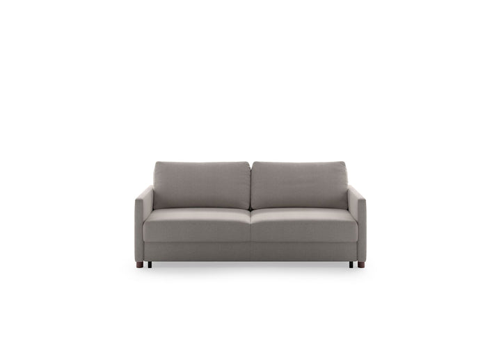 POLAR SLEEPER SOFA (QUEEN)