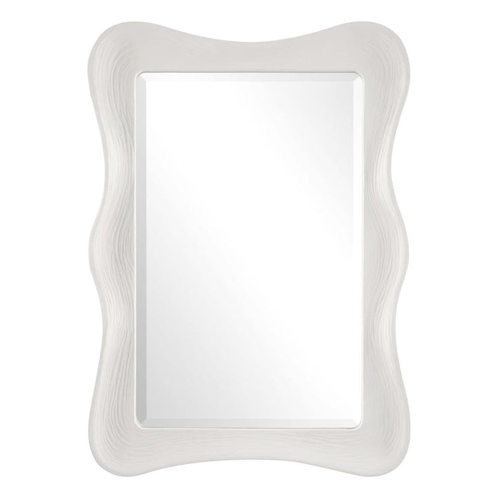 WHITEHAVEN RECTANGULAR MIRROR