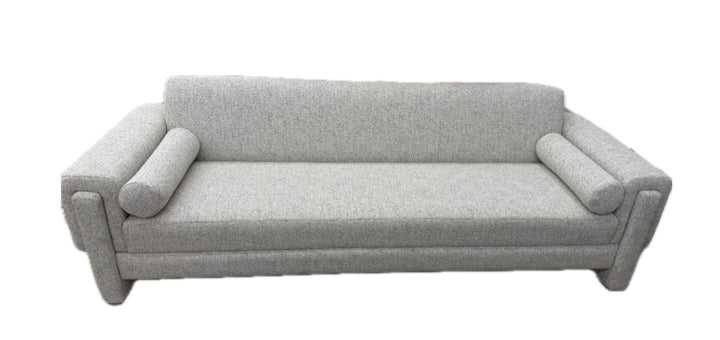 JOSEPH SOFA