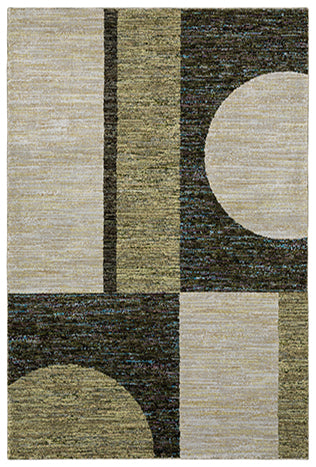 OWSTR05 RUG
