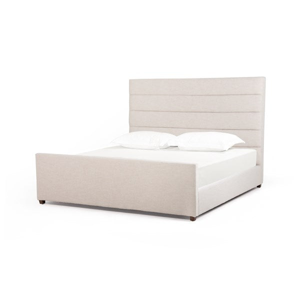 DAPHNE BED