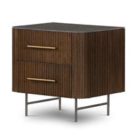 FLETCHER NIGHTSTAND