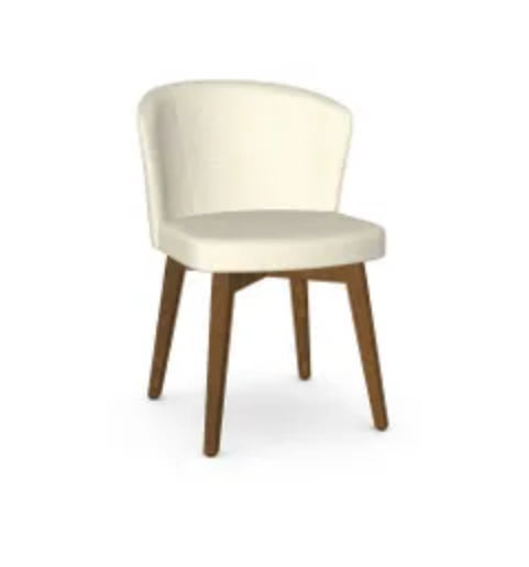 BEATRICE DINING CHAIRS