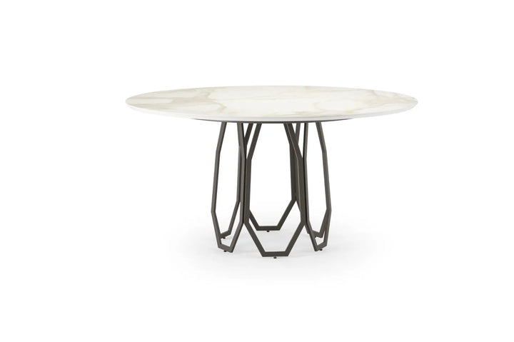OPAL DINING TABLE