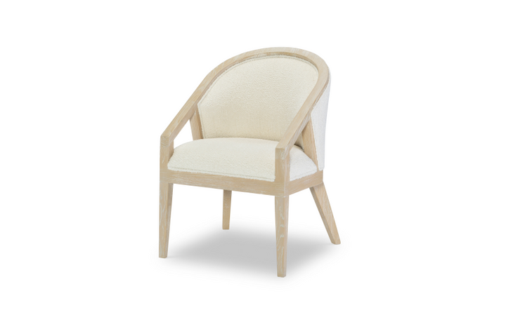 BISCAYNE SIDE CHAIR