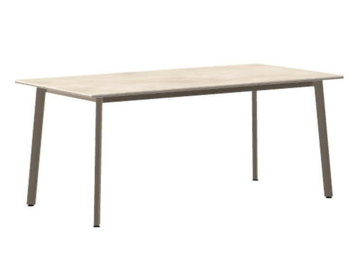 STELLA DINING TABLE