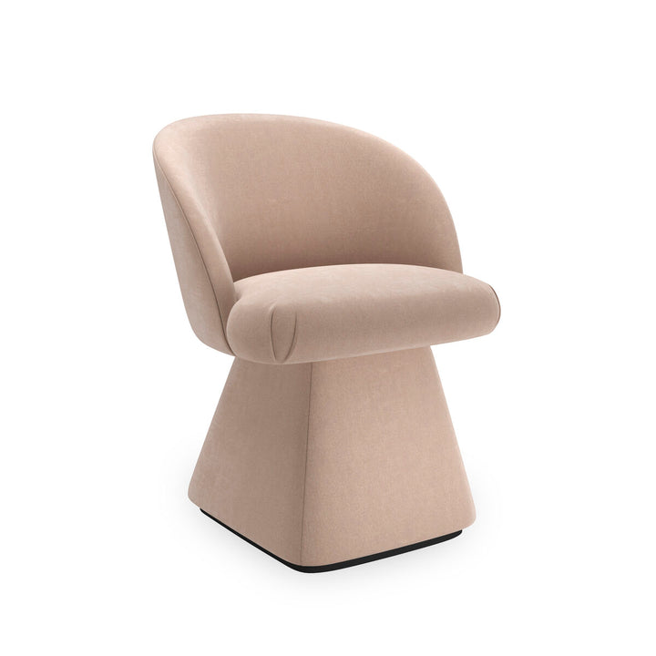 VUELTA SWIVEL