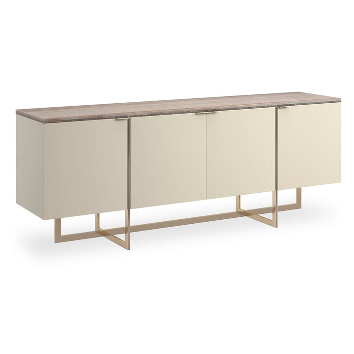 WISH YOU WERE HERE MEDIA