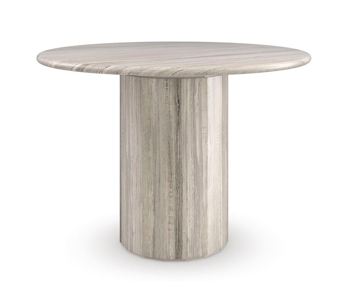 MESITA DINING TABLE