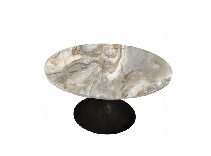 MARISA COCKTAIL TABLES (5PC)