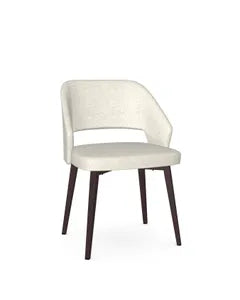 LORNA DINING CHAIR