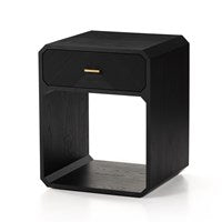 CASPIAN NIGHTSTAND
