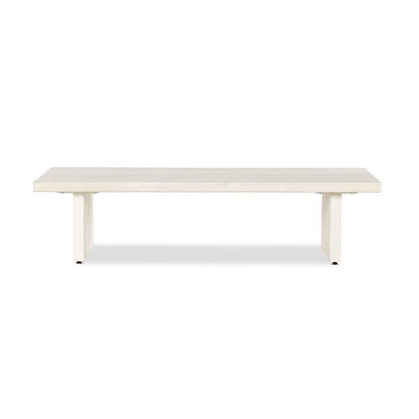 KATARINA COFFEE TABLE