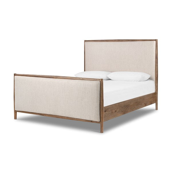 GLENVIEW BED