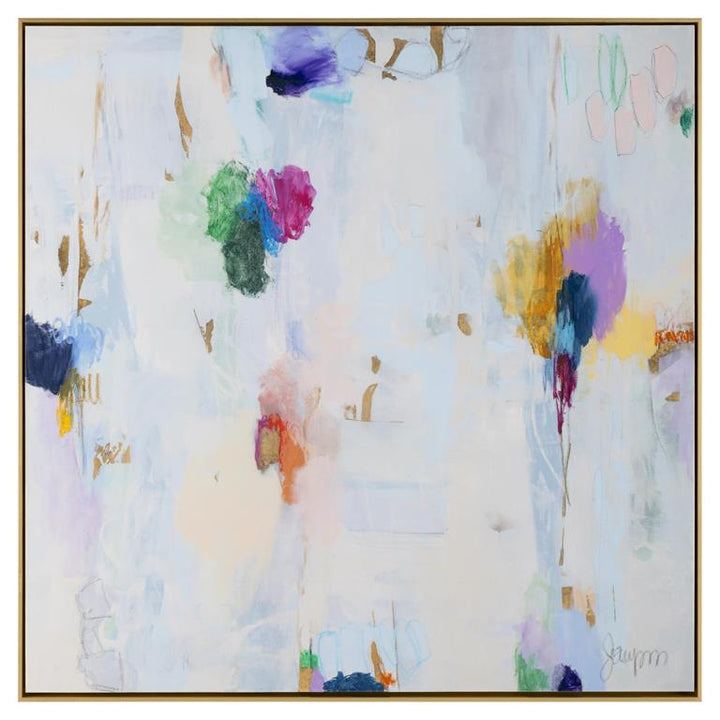 J POE’S APRE’S MARDI GRAS