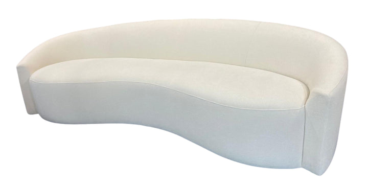STACY SOFA II