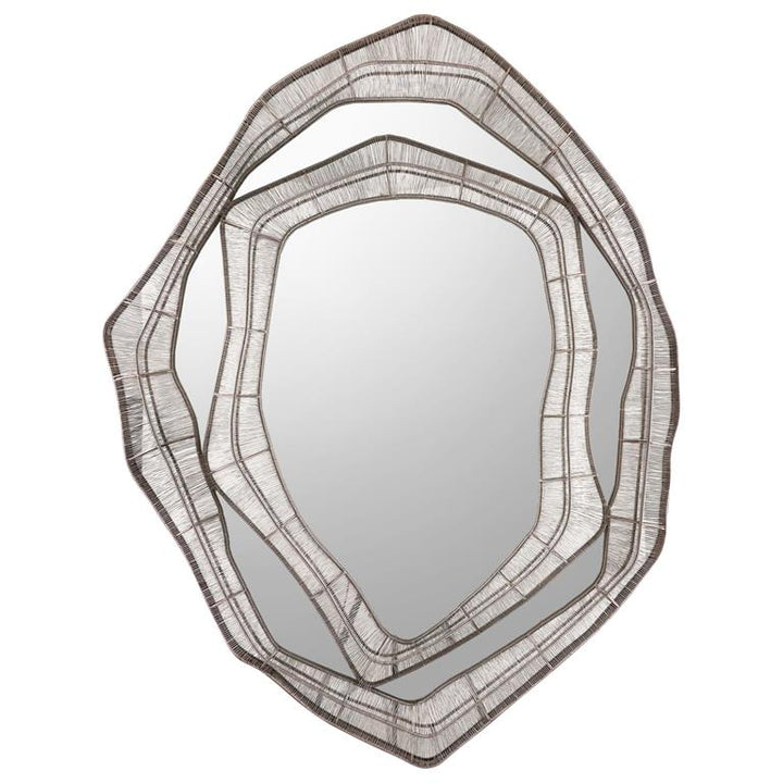 ENCLAVE MIRROR (SMALL)