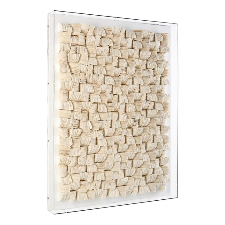 T FEY’S ORGANIC ELEMENTS