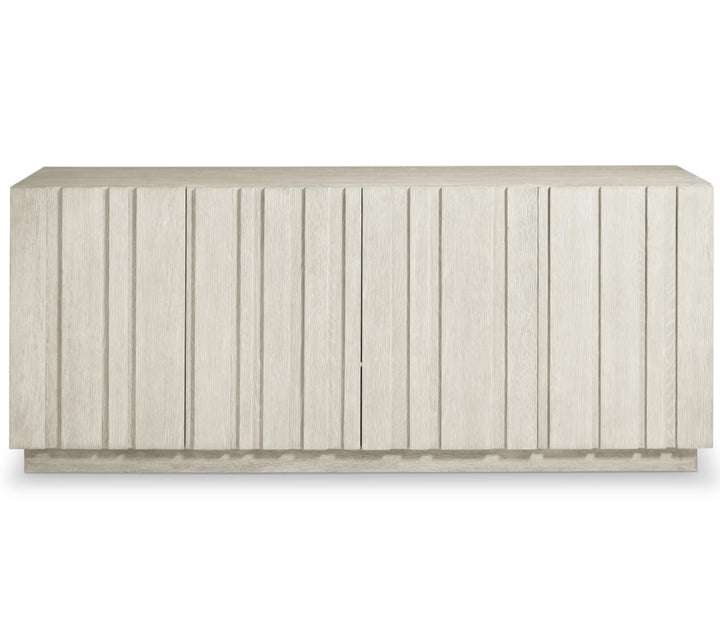 TEMPO ENTERTAINMENT CREDENZA