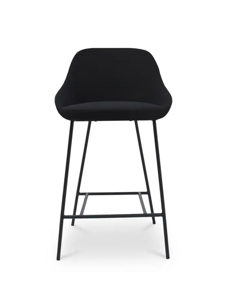 SHELBY STOOL