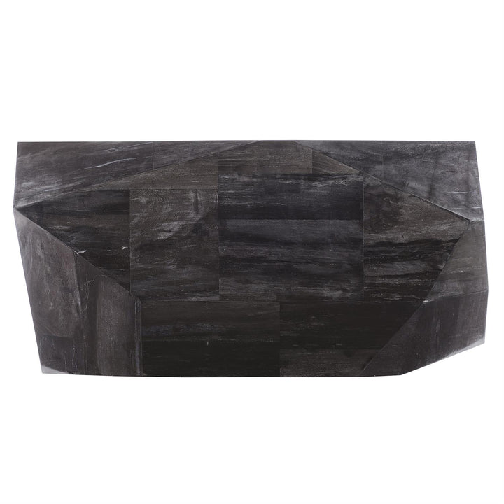 ADRIAN CONSOLE TABLE