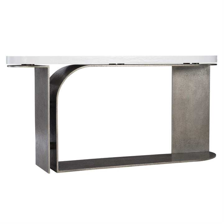 CATALINA CONSOLE TABLE