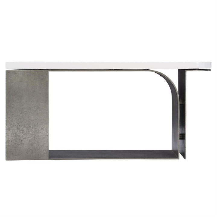 CATALINA CONSOLE TABLE