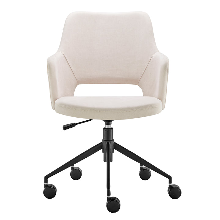 DARCIE OFFICE CHAIR