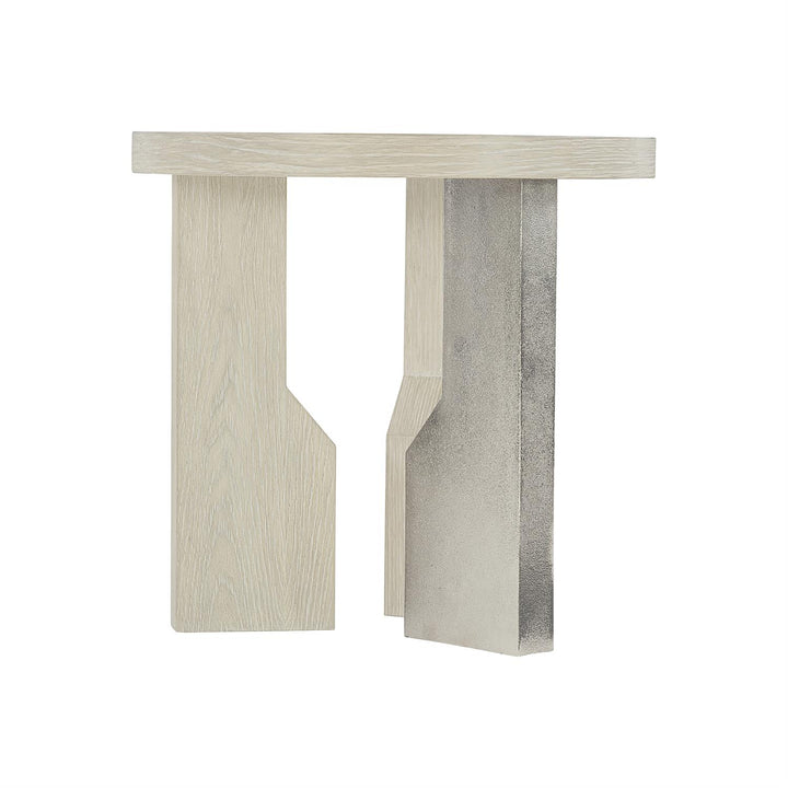 ELLIS SIDE TABLE
