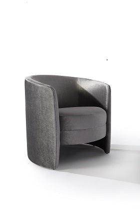 OLIVER LOUNG CHAIR