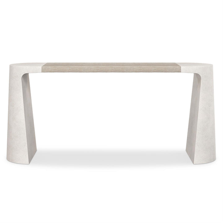 PRADO CONSOLE TABLE