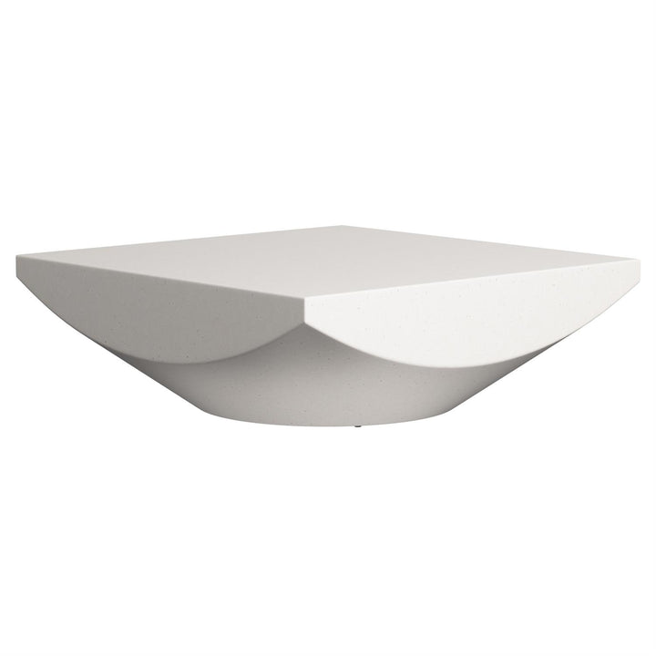 STRATUM COCKTAIL TABLE
