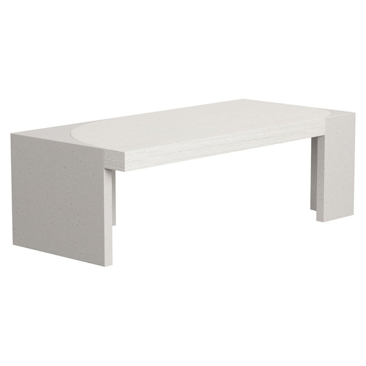 STRATUM COCKTAIL TABLE