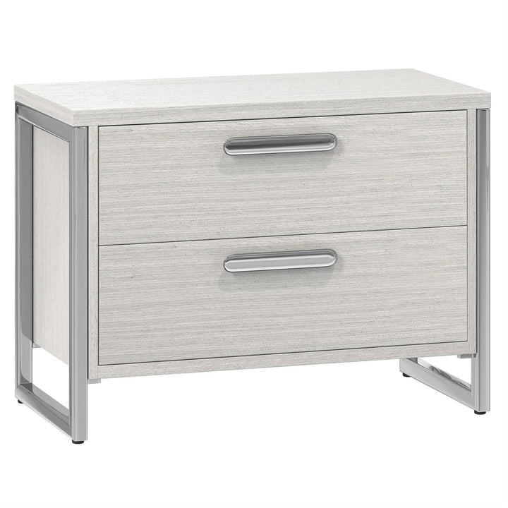STRATUM NIGHTSTAND