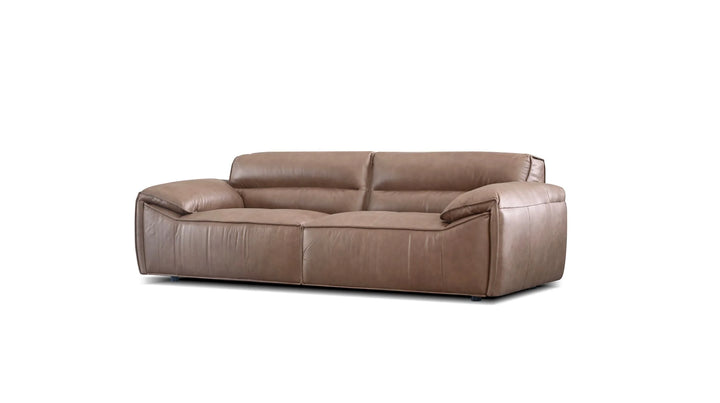 OSTA SOFA