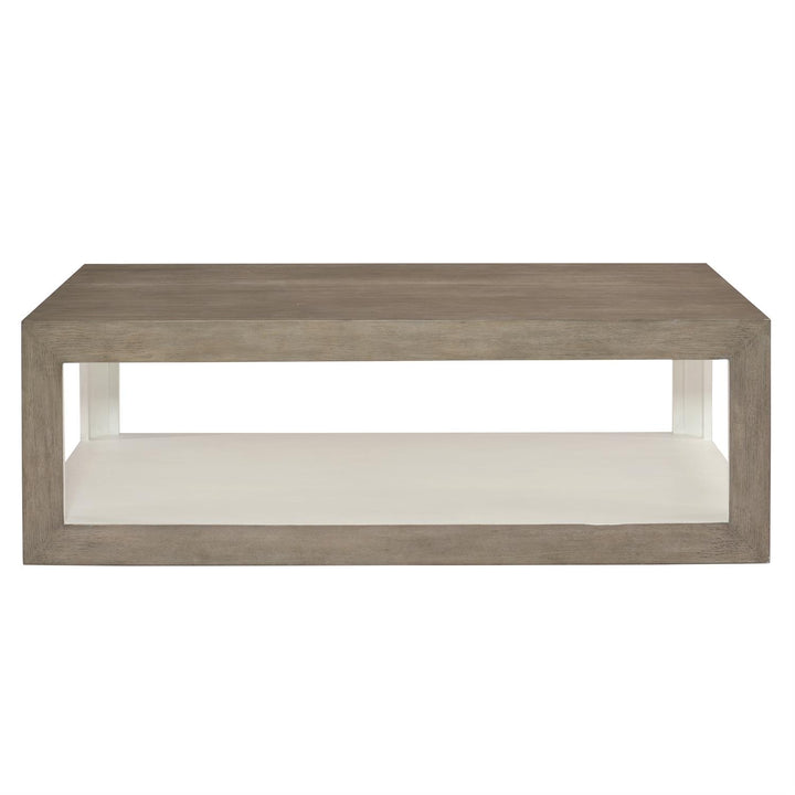 OLDHAM COCKTAIL TABLE