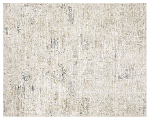 OWSOH02 RUG