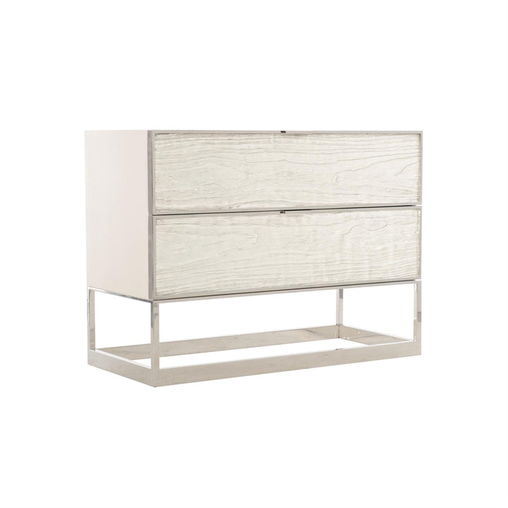 PARKHURST NIGHTSTAND