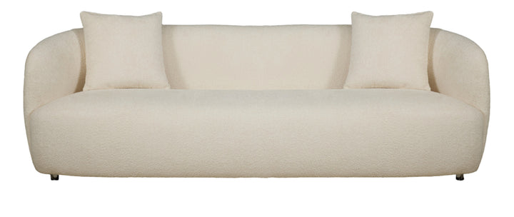 STACY SOFA III