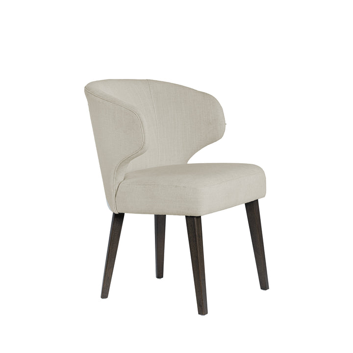 NILES DINING CHAIR