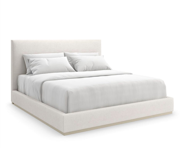 THE BOUTIQUE BED (KING)