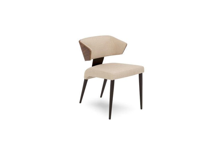 COSTA DINING CHAIR