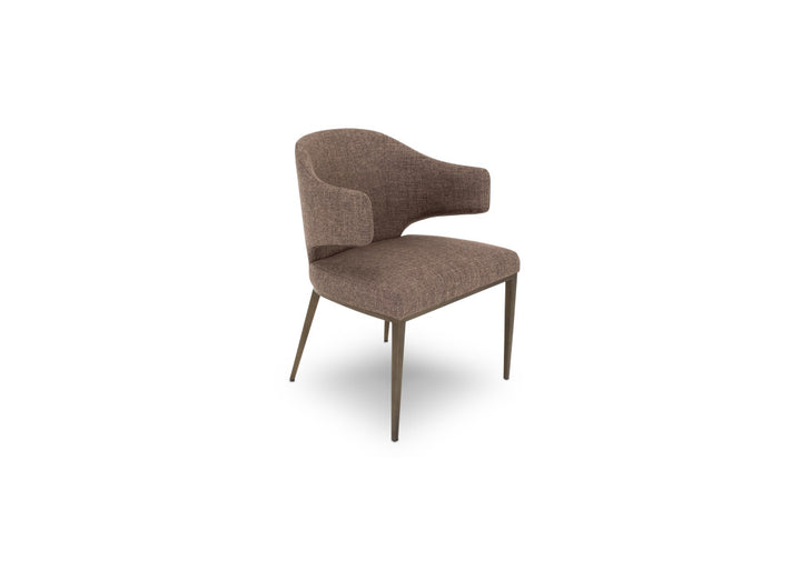 ELLIOT DINING CHAIR