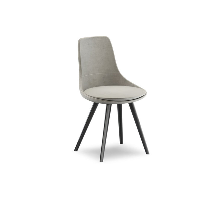 ELLE DINING CHAIR