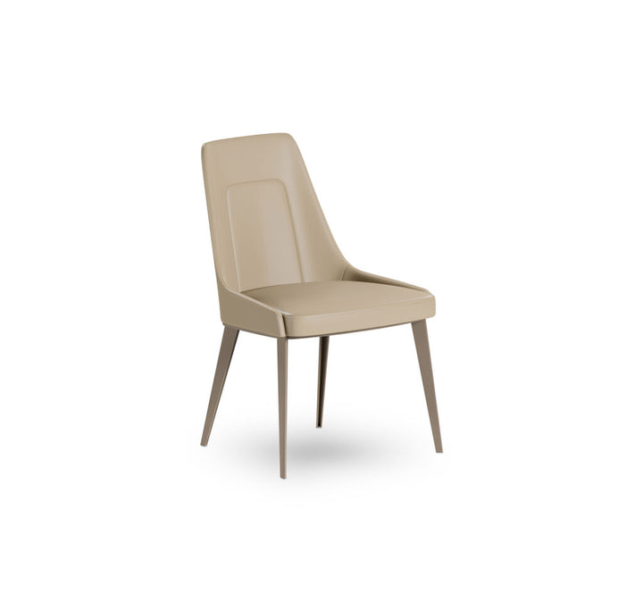 LUCY DINING CHAIR