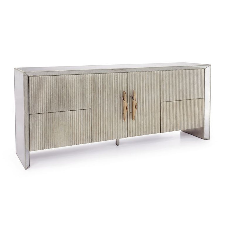MOON SHADOW SIDEBOARD